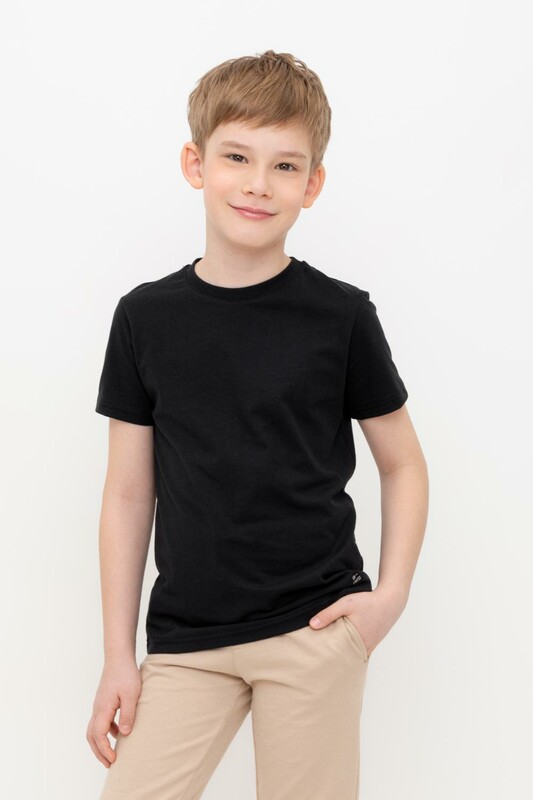 фуфайка для мал